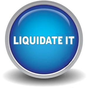 Liquidate It